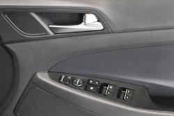 2019 Hyundai Tucson Highlander