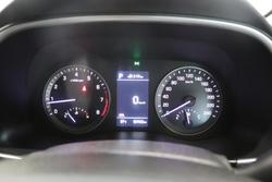 2019 Hyundai Tucson Highlander