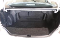 2015 Toyota Camry Altise