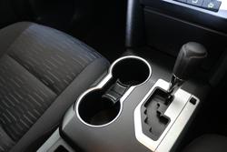 2015 Toyota Camry Altise