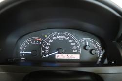 2015 Toyota Camry Altise