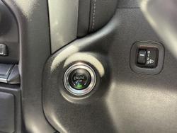 2020 Chevrolet Silverado 1500 LTZ Premium W/Tech Pack