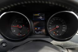 2018 Subaru Outback 2.0D