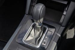 2018 Subaru Outback 2.0D