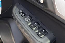 2018 Subaru Outback 2.0D