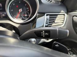 2017 Mercedes-Benz GLE-Class GLE350 d