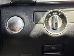 2017 Mercedes-Benz GLE-Class GLE350 d