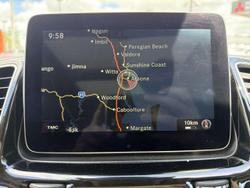 2017 Mercedes-Benz GLE-Class GLE350 d