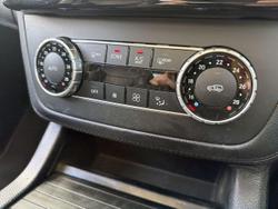 2017 Mercedes-Benz GLE-Class GLE350 d