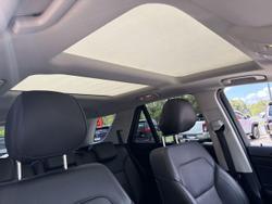 2017 Mercedes-Benz GLE-Class GLE350 d