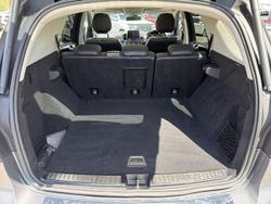 2017 Mercedes-Benz GLE-Class GLE350 d