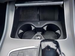 2019 BMW X5 xDrive30d M Sport