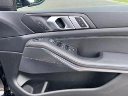 2019 BMW X5 xDrive30d M Sport