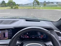 2019 BMW X5 xDrive30d M Sport