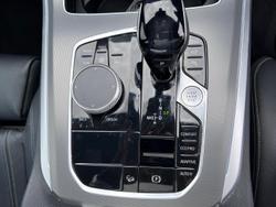 2019 BMW X5 xDrive30d M Sport