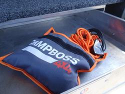 2019 Toyota Landcruiser GXL VDJ79R 4X4 Dual Range Graphite