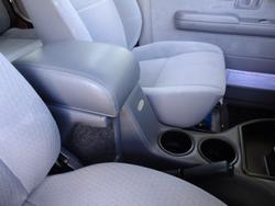 2019 Toyota Landcruiser GXL VDJ79R 4X4 Dual Range Graphite