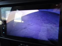 2019 Toyota Landcruiser GXL VDJ79R 4X4 Dual Range Graphite