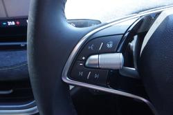 2025 SKODA Elroq 60 Select