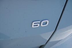 2025 SKODA Elroq 60 Select