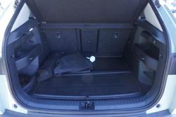 2025 SKODA Elroq 60 Select