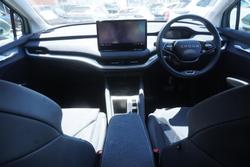 2025 SKODA Elroq 60 Select