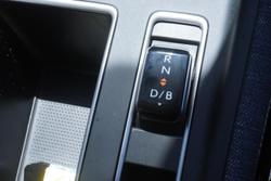 2025 SKODA Elroq 60 Select