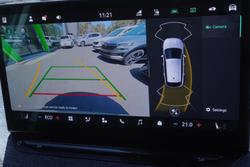 2025 SKODA Elroq 60 Select