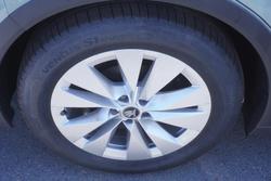 2025 SKODA Elroq 60 Select