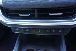 2025 SKODA Elroq 60 Select