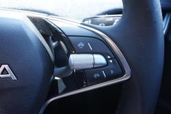 2025 SKODA Elroq 60 Select