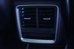 2025 SKODA Elroq 60 Select