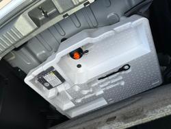 2021 Toyota Yaris Cross Urban