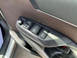 2021 Toyota Yaris Cross Urban