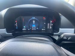 2023 Ford Ranger XLS