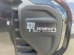 2023 Ford Ranger XLS