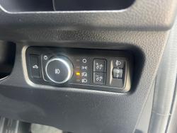 2023 Ford Ranger XLS