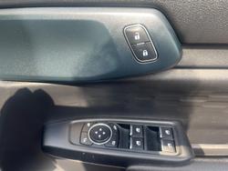 2023 Ford Ranger XLS