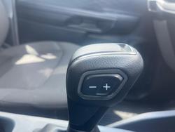 2023 Ford Ranger XLS