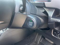 2023 Ford Ranger XLS