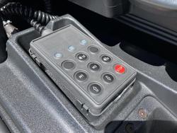 2025 Iveco Eurocargo ML160E32P