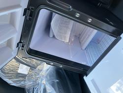 2025 Iveco Eurocargo ML160E32P