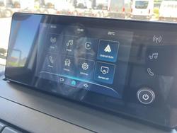 2025 Iveco Eurocargo ML160E32P