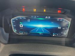 2025 Iveco Eurocargo ML160E32P