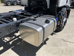 2025 Iveco Eurocargo ML160E32P