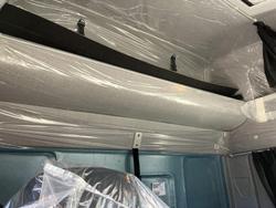 2025 Iveco Eurocargo ML160E32P