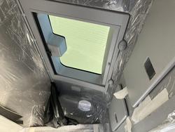 2025 Iveco Eurocargo ML160E32P