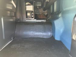 2025 Iveco Eurocargo ML160E32P