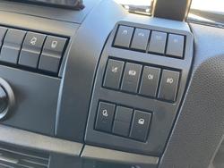 2025 Iveco Eurocargo ML160E32P