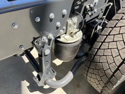 2025 Iveco Eurocargo ML160E32P